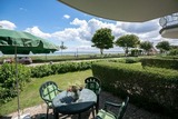 Ferienwohnung in Haffkrug - Strandresidenz Wohnung 1 - Bild 1