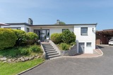 Ferienhaus in Schashagen - Beachside - Bild 1