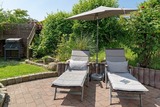 Ferienhaus in Schashagen - Beachside - Bild 15