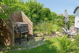 Ferienhaus in Schashagen - Beachside - Bild 16