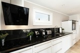 Ferienhaus in Schashagen - Beachside - Bild 20