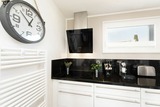 Ferienhaus in Schashagen - Beachside - Bild 21