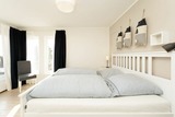 Ferienhaus in Schashagen - Beachside - Bild 24