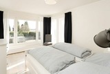 Ferienhaus in Schashagen - Beachside - Bild 25