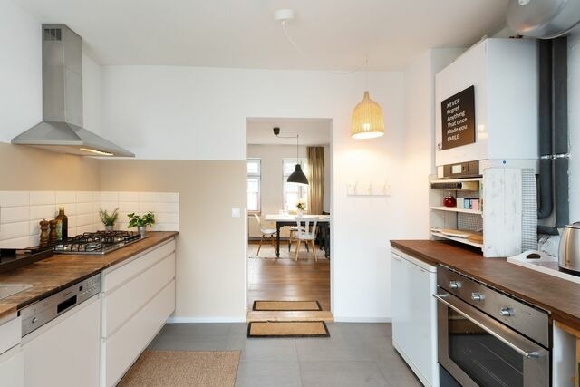 Ferienhaus in Bliesdorf - Ein Tag am Meer - Bild 2 Ferienhaus in Bliesdorf - Ein Tag am Meer - Bild 2