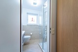Ferienwohnung in Kellenhusen - Sonnenwinkel Wohnung 6 - Bild 22