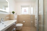 Ferienwohnung in Kellenhusen - Sonnenwinkel Wohnung 6 - Bild 23