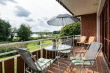 Ferienwohnung in P&ouml;nitz am See - Landhaus P&ouml;nitz am See Wohnung 11 - Bild 1