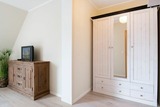 Ferienwohnung in P&ouml;nitz am See - Landhaus P&ouml;nitz am See Wohnung 11 - Bild 17