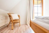 Ferienwohnung in P&ouml;nitz am See - Landhaus P&ouml;nitz am See Wohnung 11 - Bild 25