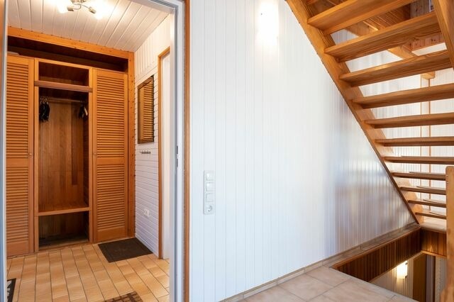 Ferienhaus in S&uuml;ssau - Sonneneck 18 - Bild 12