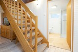 Ferienhaus in S&uuml;ssau - Sonneneck 18 - Bild 15