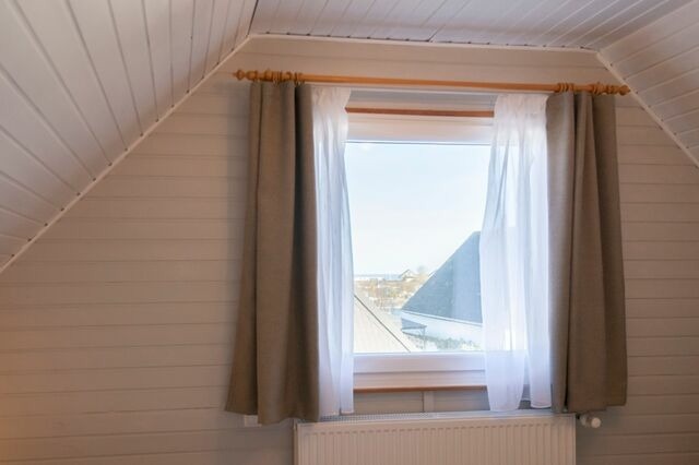 Ferienhaus in S&uuml;ssau - Sonneneck 18 - Bild 19