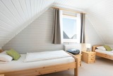 Ferienhaus in S&uuml;ssau - Sonneneck 18 - Bild 22