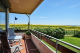 Ferienwohnung in Fehmarn OT Staberdorf - Strandbrise - Bild 1