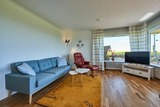 Ferienwohnung in Fehmarn OT Staberdorf - Strandbrise - Bild 5