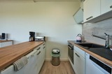 Ferienwohnung in Fehmarn OT Staberdorf - Strandbrise - Bild 12