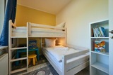 Ferienwohnung in Fehmarn OT Staberdorf - Strandbrise - Bild 18
