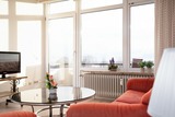 Ferienwohnung in Grömitz - Villa am Meer Strand und Meer - Bild 6