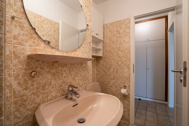 Ferienwohnung in Grömitz - Villa am Meer Strand und Meer - Bild 20