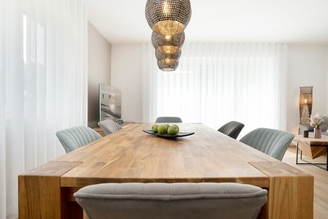 Ferienhaus in Kellenhusen - Baobab Home - Bild 9