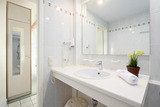 Ferienwohnung in Laboe - Strandhotel Laboe Nr. 40 - Bild 17