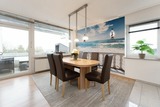 Ferienwohnung in Grömitz - Driftberg 1 Schöne Aussicht - Bild 3