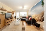 Ferienwohnung in Grömitz - Driftberg 1 Schöne Aussicht - Bild 5