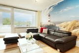 Ferienwohnung in Grömitz - Driftberg 1 Schöne Aussicht - Bild 6