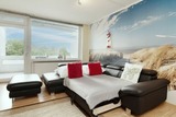 Ferienwohnung in Grömitz - Driftberg 1 Schöne Aussicht - Bild 7