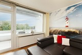 Ferienwohnung in Grömitz - Driftberg 1 Schöne Aussicht - Bild 8