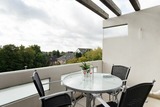 Ferienwohnung in Grömitz - Driftberg 1 Schöne Aussicht - Bild 9