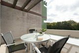 Ferienwohnung in Grömitz - Driftberg 1 Schöne Aussicht - Bild 10
