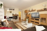 Ferienwohnung in Grömitz - Driftberg 1 Schöne Aussicht - Bild 12