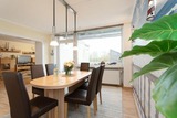 Ferienwohnung in Grömitz - Driftberg 1 Schöne Aussicht - Bild 14