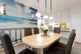 Ferienwohnung in Grömitz - Driftberg 1 Schöne Aussicht - Bild 19