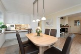 Ferienwohnung in Grömitz - Driftberg 1 Schöne Aussicht - Bild 20