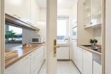 Ferienwohnung in Grömitz - Driftberg 1 Schöne Aussicht - Bild 21