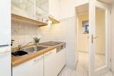 Ferienwohnung in Grömitz - Driftberg 1 Schöne Aussicht - Bild 25