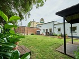 Ferienhaus in Fehmarn OT Petersdorf - Ferienbungalow LEO - Bild 8