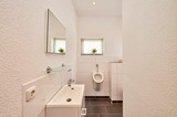 Ferienhaus in Fehmarn OT Petersdorf - Ferienbungalow LEO - Bild 19