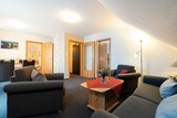 Ferienwohnung in Kellenhusen - Haus Tweeflunken Wohnung 4 - Bild 6