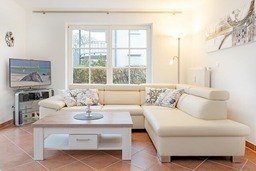 Appartement Meerzeit- Residenz Kurparkh&ouml;he