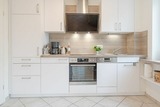 Ferienwohnung in Scharbeutz - Appartement Meerzeit- Residenz Kurparkh&ouml;he - Bild 22