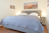 Ferienwohnung in Scharbeutz - Appartement Meerzeit- Residenz Kurparkh&ouml;he - Bild 24