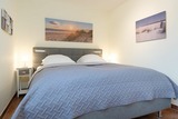Ferienwohnung in Scharbeutz - Appartement Meerzeit- Residenz Kurparkh&ouml;he - Bild 25