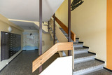 Ferienwohnung in Wendtorf - Marina Wendtorf Kaj&uuml;te - Bild 20