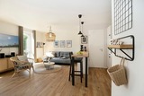 Ferienwohnung in Kellenhusen - Kellenhusen Tor 25 Meerzeit 21 - Bild 7