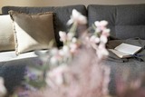 Ferienwohnung in Kellenhusen - Kellenhusen Tor 25 Meerzeit 21 - Bild 10