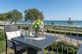 Ferienwohnung in Haffkrug - Strandresidenz L&uuml;tte Deern 10 - Bild 10